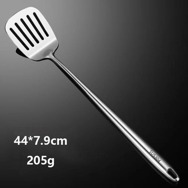 Acheter spatule inox line - Matériel de cuisine professionnel